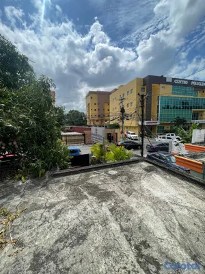 casas - Propiedad en Vista Hermosa SANTO DOMINGO ESTE 7