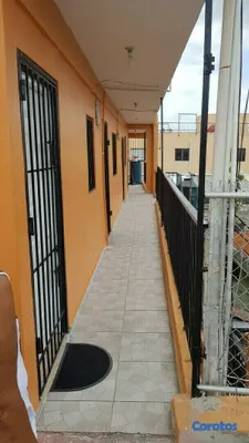 oficinas y locales comerciales - EDIFICIO DE INVERSIÓN EN VENTA | VILLA CONSUELO 4