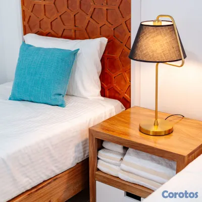apartamentos - Serena Village — Proyecto Residencial en Venta en  11