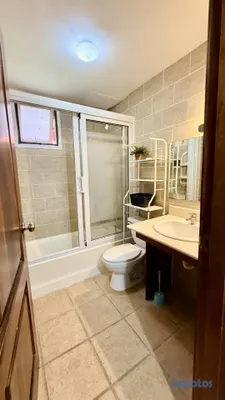apartamentos - Apartamento en venta Juan Dolio -3422 14