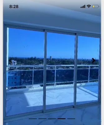 apartamentos - Alquiler • Apartamento Alma rosa I toore 4