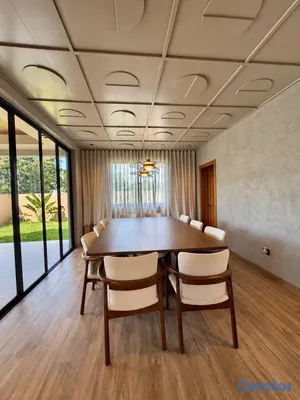 casas - Casa en Venta En Vista del Llano Gurabo, Santiago 🏡 10