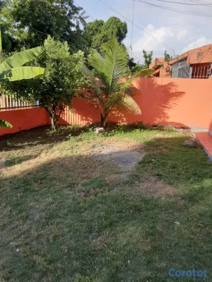 casas - Alquiler de casa  8