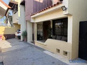 casas - Venta de Casa en La Castellana 