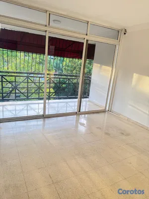 apartamentos - Alquilo Apartamento en Las Praderas, Núñez de Cáce 6