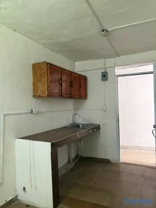 Alquiler Apartamento Estudio, Zona Colonial