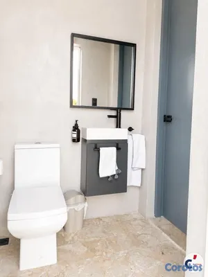 casas - Villa encantada en cap cana · Ref 1566991 8