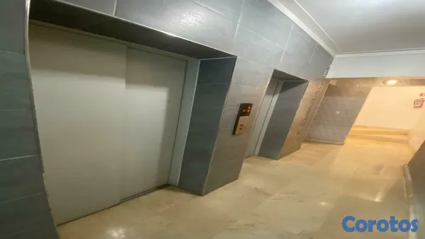 apartamentos - VENDO apartamento en NACO 9