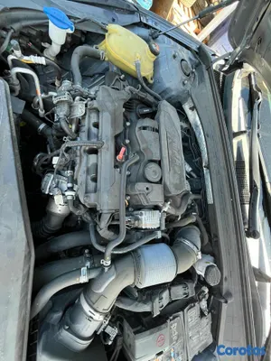 repuestos - Motor y Transmisión KIA K5 (2021-2023) | 1.6L  3