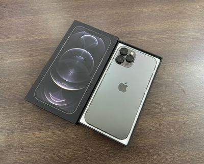 Listing thumbnail
