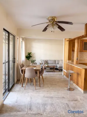 casas - Casa en venta en San Geronimo 6