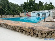 casas - Casa en Venta | Buena Vista, Arroyo Manzano | Sant
