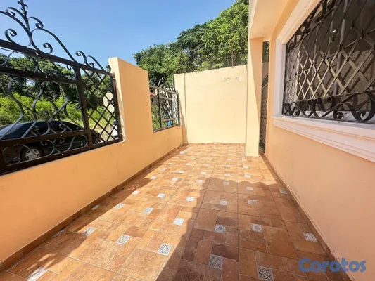 casas - ¡OPORTUNIDAD! HERMOSA Y SEGURA CASA DE DOS NIVELES 14