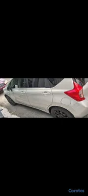 carros - Ligeramente negociable  4