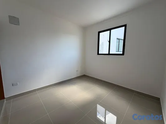 apartamentos - Apartamento en venta en Costa Verde - 3344 7