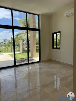casas - Villa de Lujo en Venta en Las Iguanas Residences,  12