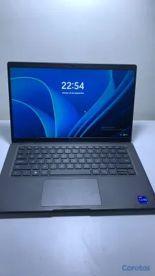 computadoras y laptops - laptop Dell negociable  5
