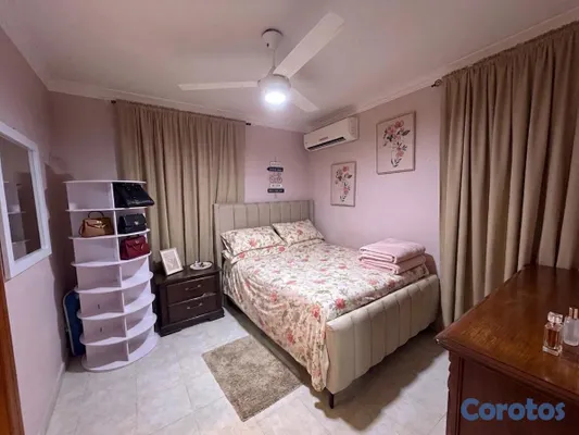 apartamentos - Apartamento remodelado en Ciudad Real en venta 7