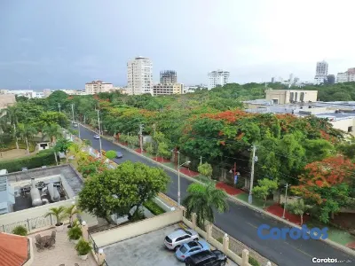 apartamentos - APARTAMENTO EN LA ESPERILLA 3 HABITACIONES CON PISCINA MANT INCLUIDO ID 1371 7