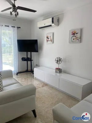 casas - Villa Punta Cana Village · Ref 1492740 17