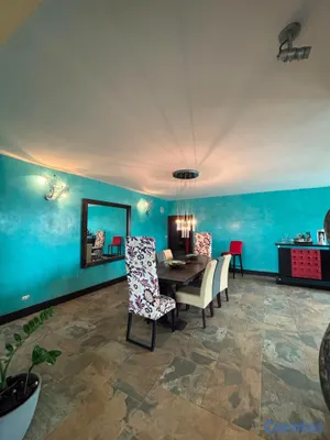 apartamentos - Apartamento torre Yeshua, área monumental Santiago 7