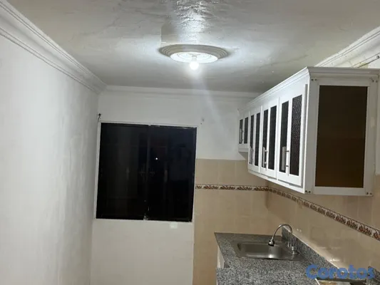 apartamentos - Apartamento barato para rentar  3