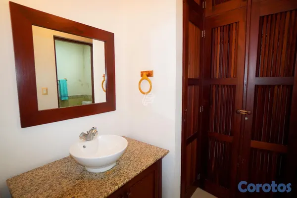 penthouses - Penthouse Frente al Mar Las Terrenas Samana. 5