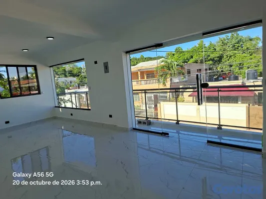 oficinas y locales comerciales - Alquila Local  3