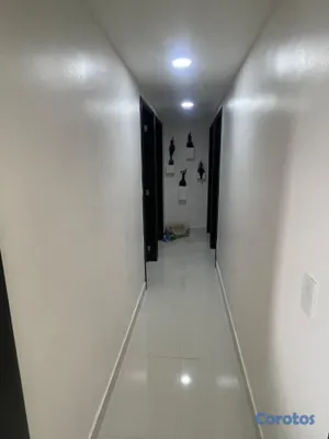 apartamentos - PENTHOUSE EN VENTA | LAS CAYENAS 2 SDE  11