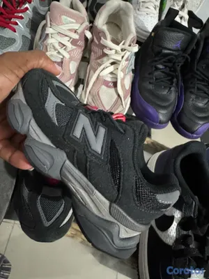 ropa y zapatos - tenis niños 2