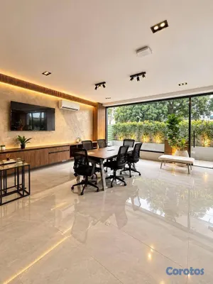 apartamentos - Apartamento en alquiler en Arroyo Hondo Viejo - 34 3