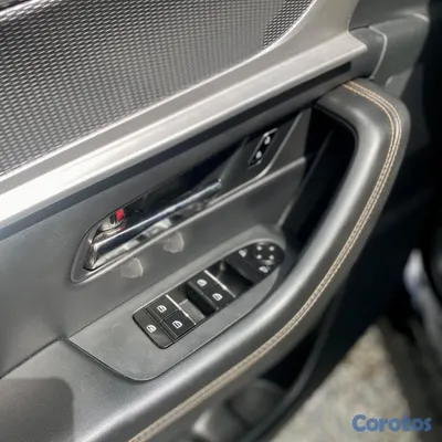 jeepetas y camionetas - MAZDA CX-90 HYBRID PREMIUM 2024 2