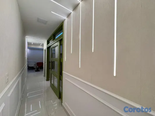 apartamentos - Apartamento en Renacimiento disponible para venta  17