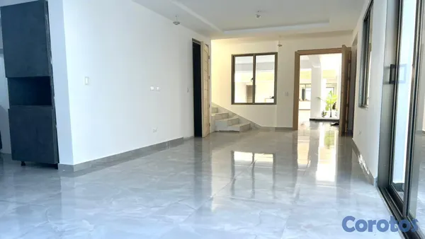 casas - Alquilo casa en Prado Oriental 3