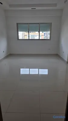 apartamentos - Renacimiento Apto. bastante Amplio 200 mts, 3hab+S con excelente Iluminación 5
