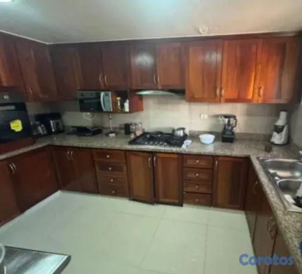 Apartamento en Las Praderas, foto 4