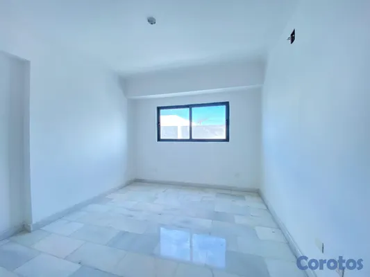 apartamentos - Apartamento en venta de Oportunidad en La Esperill 11