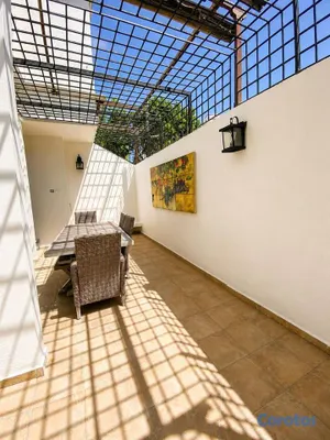 casas - Apartamento de 3 habitaciones en alquiler en El Ve 9