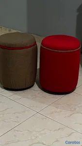 tu opción para estar cómodo