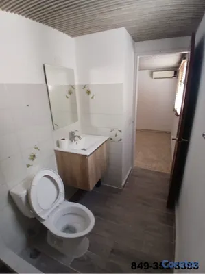 apartamentos - Vendo Apartamento en Naco de oportunidad 8