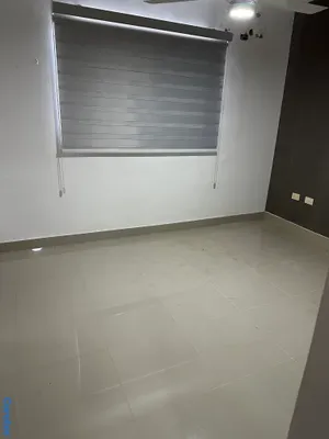apartamentos - Residencial Mediterráneo I  10