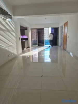 apartamentos - apartamento en naco 3