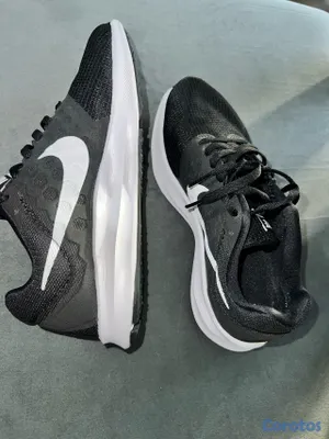 zapatos para mujer - Tenis Nike 3
