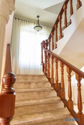 casas - CASA DE 3 NIVELES CON PANELES SOLARES EN VENTA EN VISTA HERMOSA  9
