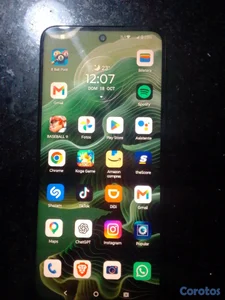 Motorola G35 5G