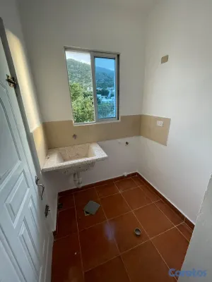apartamentos - rento 4