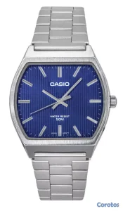 RELOJ CASIO 