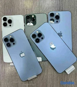 iphone 13 pro 256gb factory