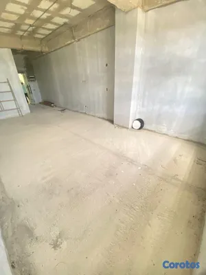 oficinas y locales comerciales - For sale Locales en Vista cana Business center  8