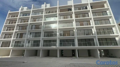 ✨🏝️ Apartamentos en Venta en Blue Marlin, Corales – Punta Cana 🏝️✨